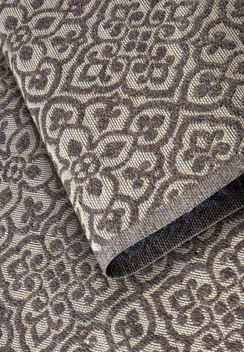 Image du produit Villeroy & Boch Julie (160 x 230 cm)