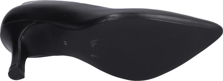 Produktbild Gerry Weber G64802-852 (38.5)