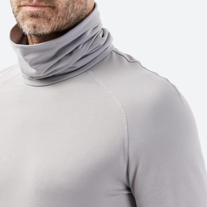Actual product image Wedze BL 520 (XS)