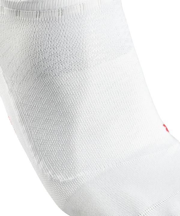 Immagine prodotto Falke RU5 Invisibile (35 - 36)