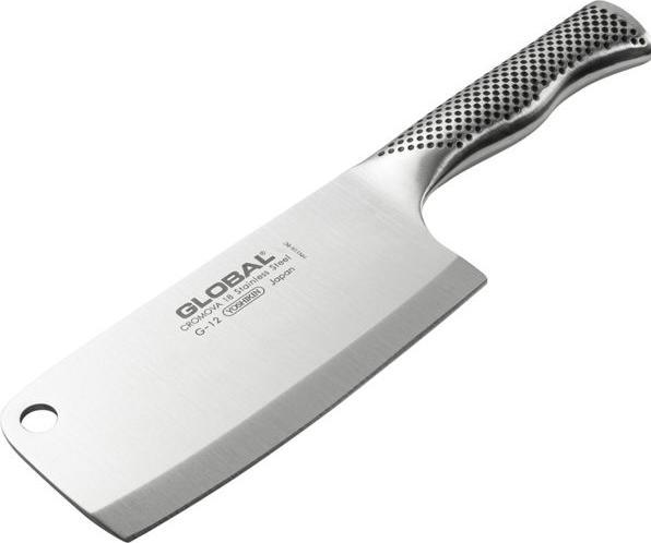 Actual product image Global G-12 (16 cm)