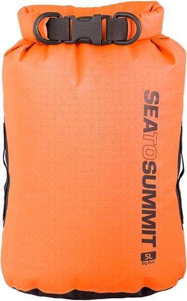 Image du produit Sea To Summit Big River (5 l)
