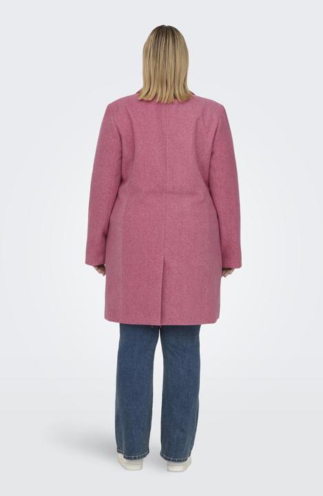 Image du produit Only CARBLAKE Manteau (46)