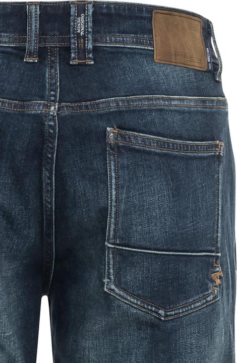 Produktbild Camel Active Jeans (34)