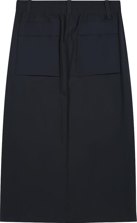 Image du produit Jeanne Baret Sumatra Chinos (XXS)