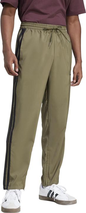 Produktbild adidas Essential 3-Stripes Stanford (4XL)