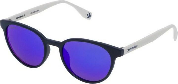 Converse Herrensonnenbrille SCO048Q Ø 52 mm
