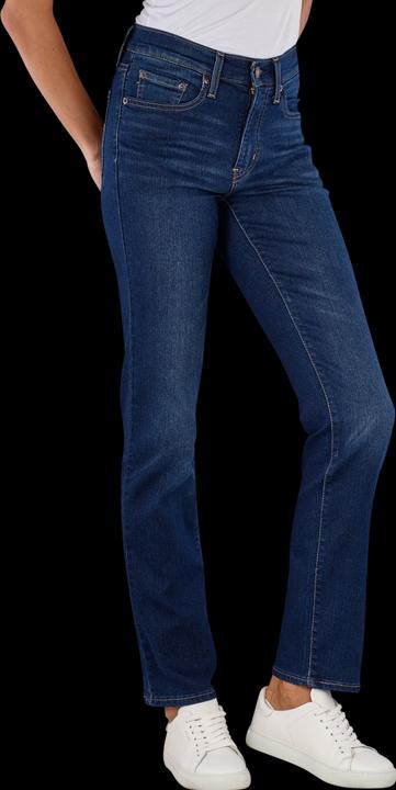 Actual product image Levis 10021733 (W34/L32)
