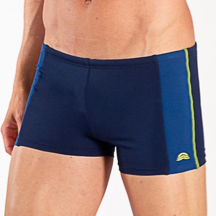 Produktbild Aquarapid badeshorts piras (46)