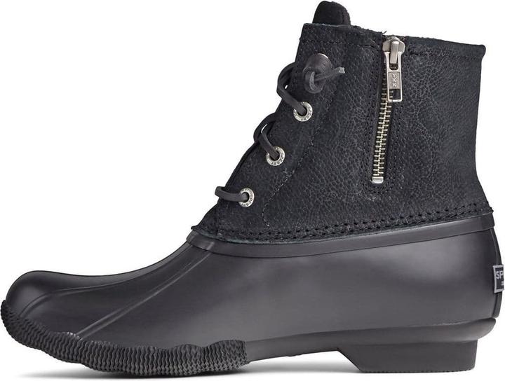 Image du produit Sperry Bottines Saltwater en cuir (37)
