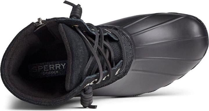 Image du produit Sperry Bottines Saltwater en cuir (37)
