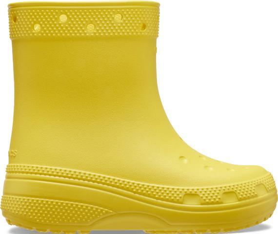 Immagine prodotto Crocs Stivale classico K' (31)