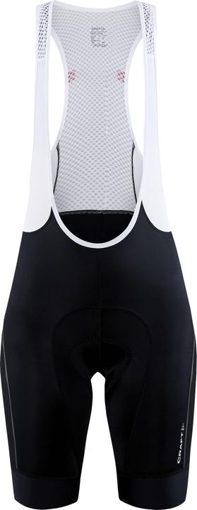 Immagine prodotto Craft Pantaloncini con bretelle Adv Endur (L)