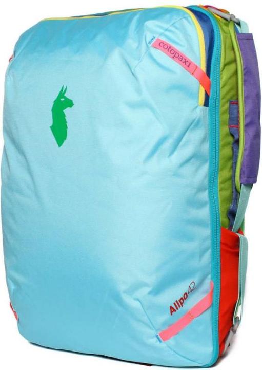 Image du produit Cotopaxi Del Dia (42 l)