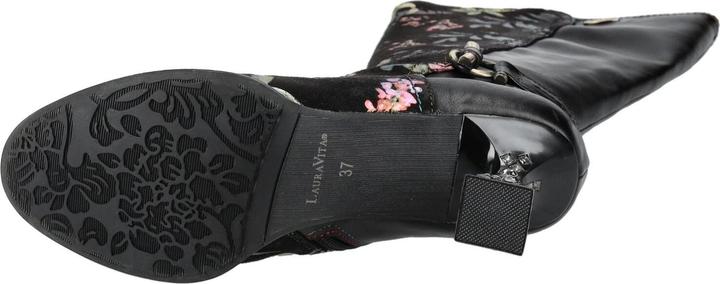 Actual product image Laura Vita Stiefel (36)