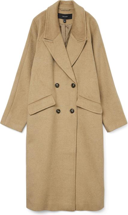 Image du produit Vero Moda VMHARPER Manteau (XL)