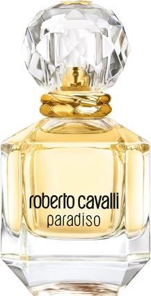 Roberto Cavalli Paradiso (Eau de Parfum, 50 ml)