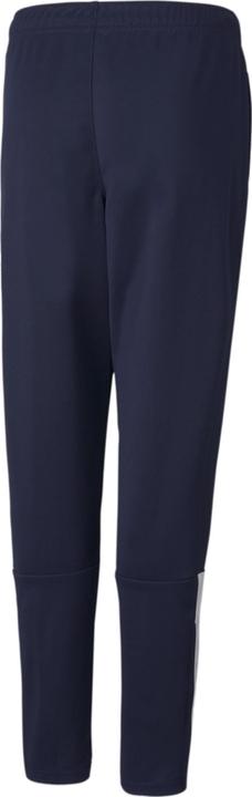 Actual product image Puma teamLIGA Training Pants Jr-657243 (152)