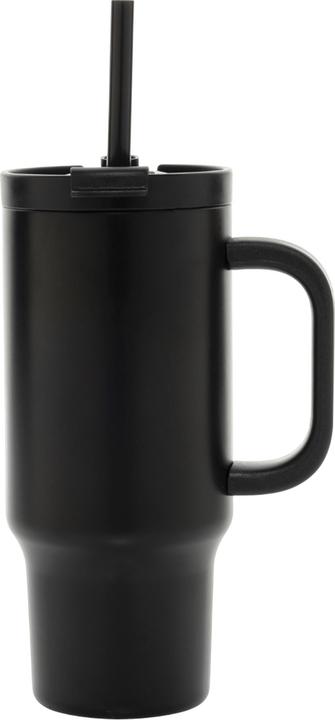 Actual product image Xd Collection Cruiser 480ml Tumbler (0.48 l)