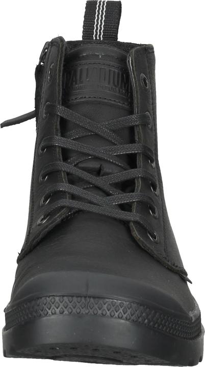 Produktbild Palladium Stiefelette - 89927 (41)