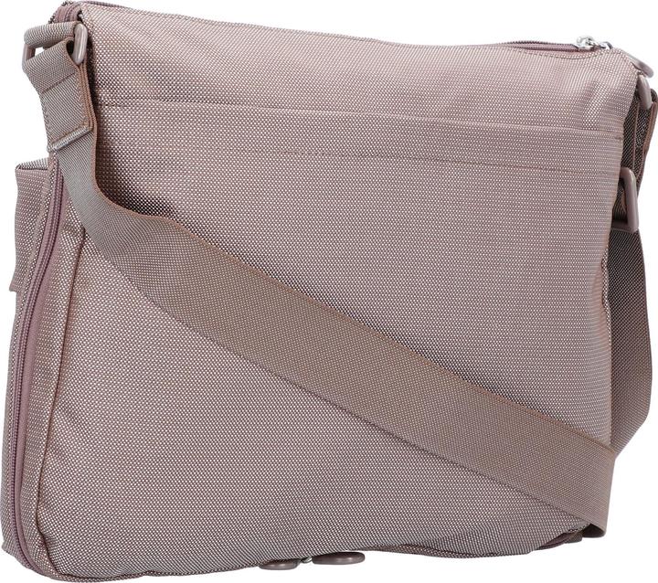 Produktbild Mandarina Duck MD20 Umhängetasche 33 cm