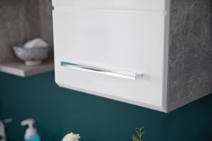 Produktbild Trendteam Nano (32 x 21 x 61 cm)