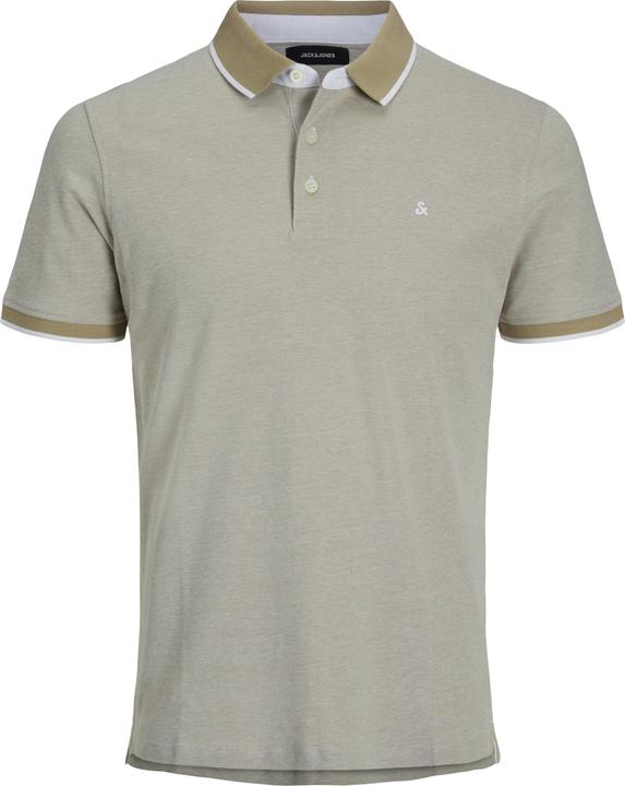 Produktbild Jack & Jones Polo (XL)