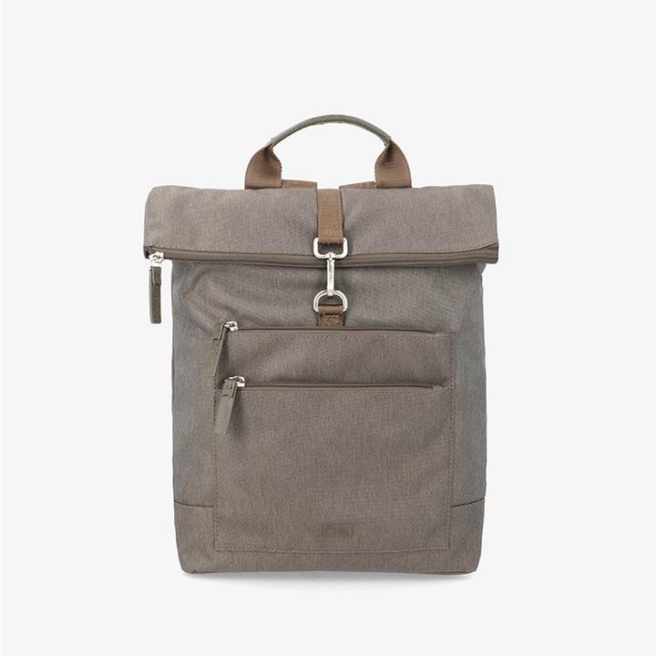 Produktbild Jost Taschen (5 l)