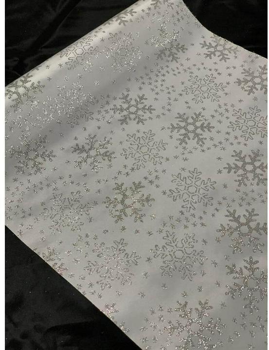 Image du produit GuGus Tissu de décoration