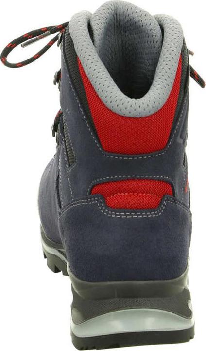 Image du produit Lowa Baldo GTX (42)