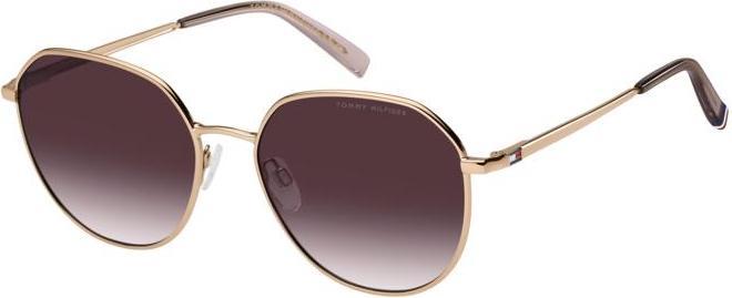 Immagine prodotto Tommy Hilfiger TH 2218/S