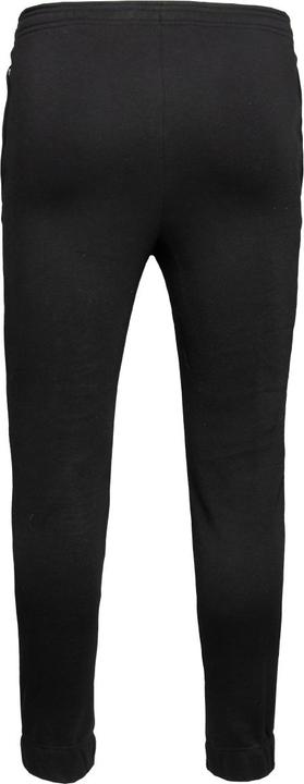 Actual product image Nike Park 20 Fleece Pant (M)