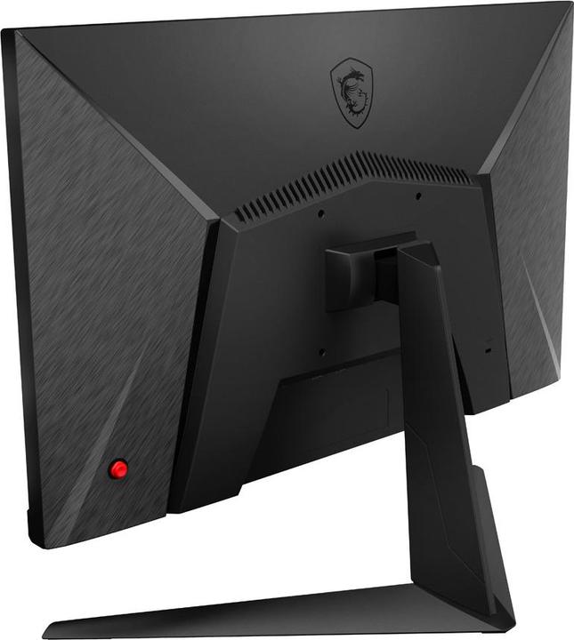 Image du produit MSI G2412F (1920 x 1080 pixels, 23.80")