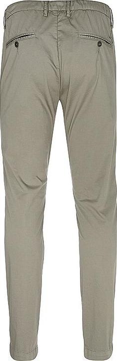 Immagine prodotto Alberto Jump Pants Cotone leggero militare (W31/L32)