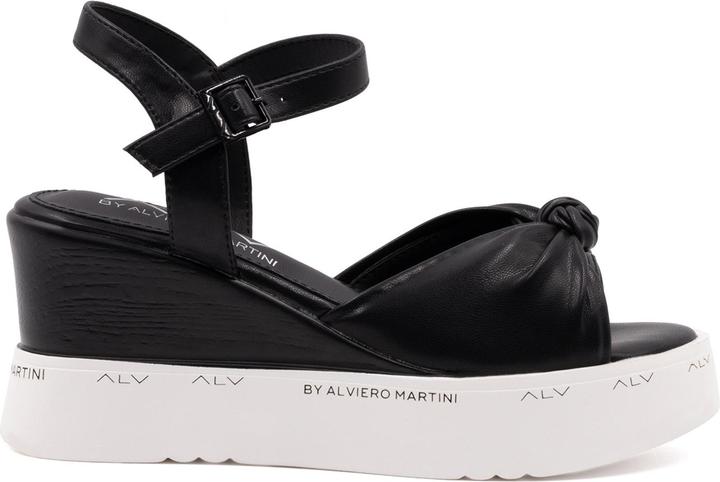 Actual product image ALV by Alviero Martini Alvsd0095 (39)