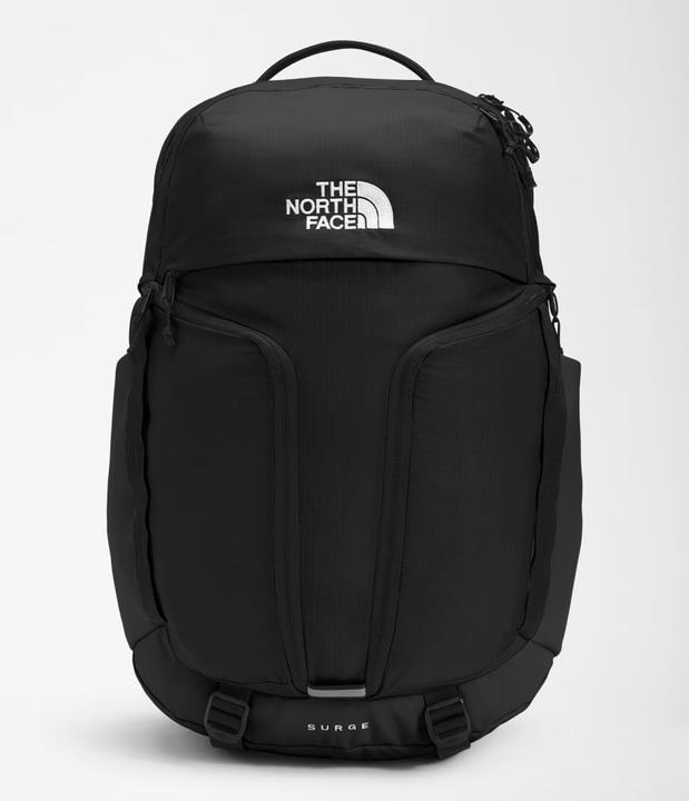 Image du produit North Face Surge (31 l)