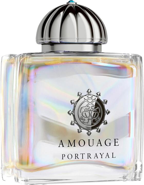 Immagine prodotto Amouage Rappresentazione (Eau de parfum, 100 ml)