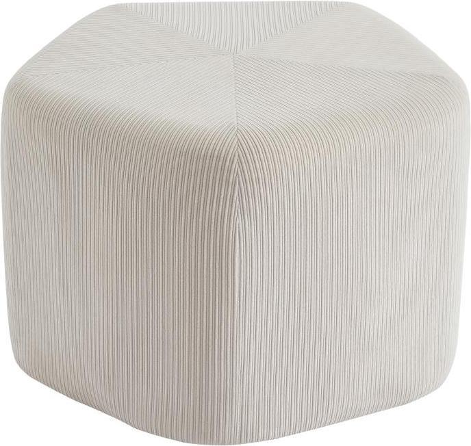 Actual product image Vente-unique Talodi