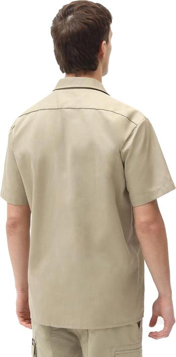 Immagine prodotto Dickies Camicia da lavoro SS (S)