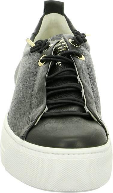Produktbild Paul Green Sneaker (43)