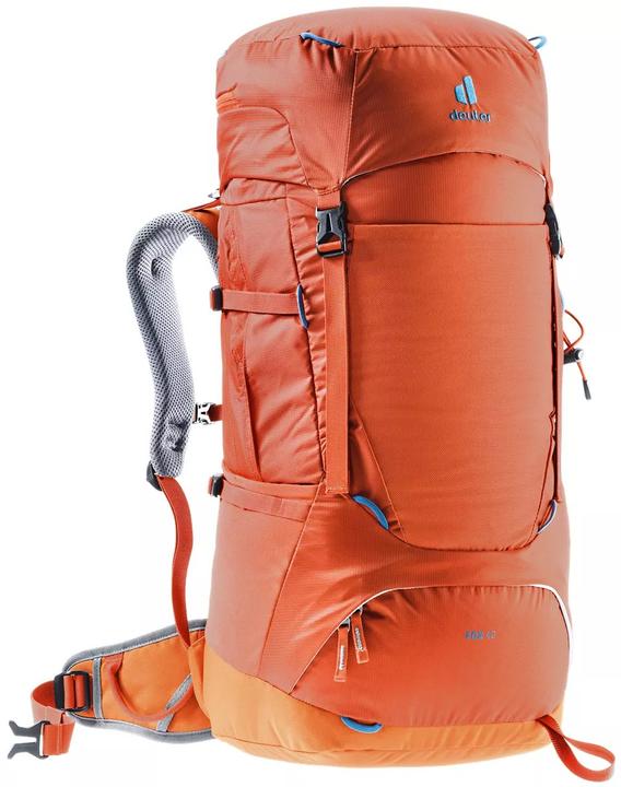 Produktbild Deuter Fox 40 (40 l)
