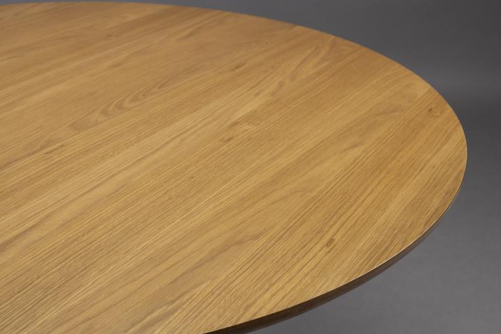 Image du produit Dutchbone Barlet (120 x 120 x 75 cm)