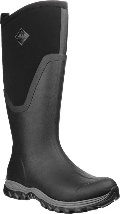 Muck Boot Arctic Sport Gummistiefel