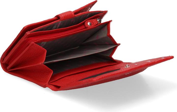 Immagine prodotto Renato Balestra Rb2440-Dlm