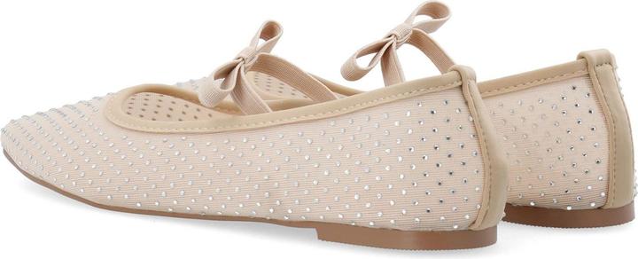 Produktbild Bianco BIAFALL Ballerinas (40)
