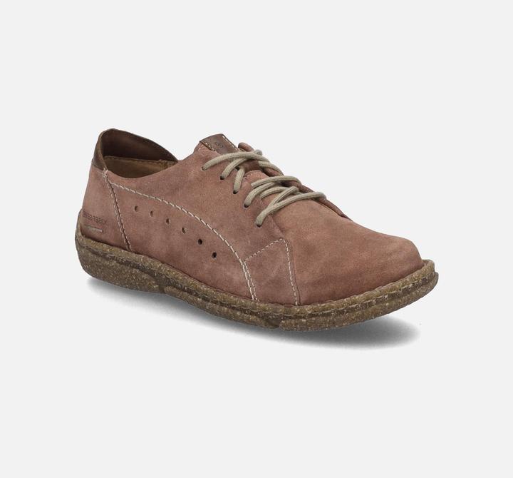 Immagine prodotto Josef Seibel 85167-94913 (37)