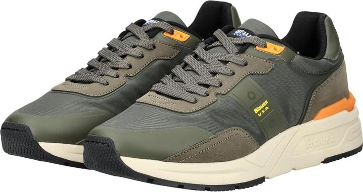 Immagine prodotto Bauer Sneaker (42)
