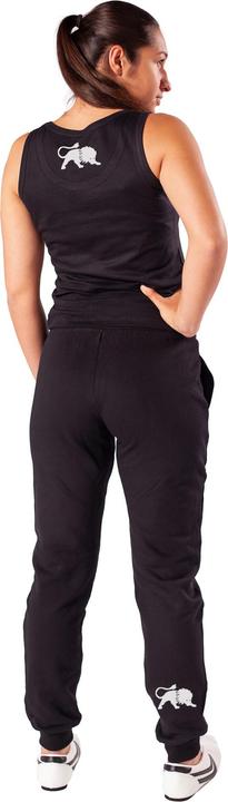 Actual product image Danrho Fightnature (XS)