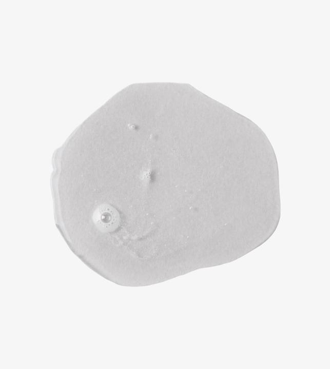 Produktbild Verso Micellar Water (Reinigungstücher, 200 ml)