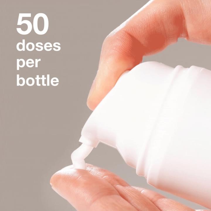 Image du produit K18 Réparation moléculaire (50 ml)